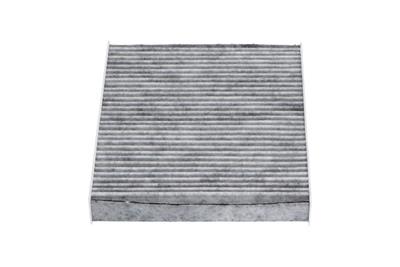 KAVO PARTS SC-9601C EAN: 8715616018289.