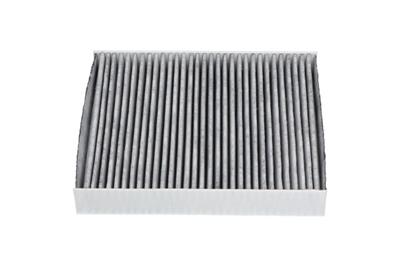 KAVO PARTS SC-9601C EAN: 8715616018289.