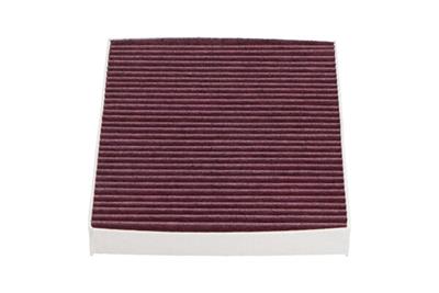 KAVO PARTS SC-9601X EAN: 8715616306171.