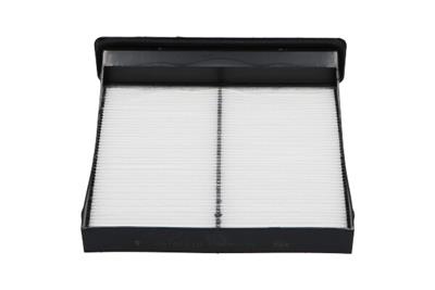 KAVO PARTS SC-9608 EAN: 8715616062381.