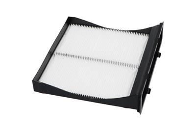 KAVO PARTS SC-9608 EAN: 8715616062381.