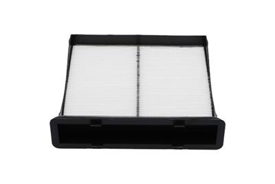 KAVO PARTS SC-9608 EAN: 8715616062381.