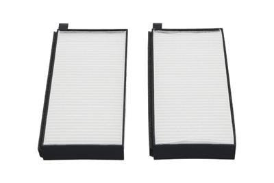 KAVO PARTS SC-9805 EAN: 8715616054751.