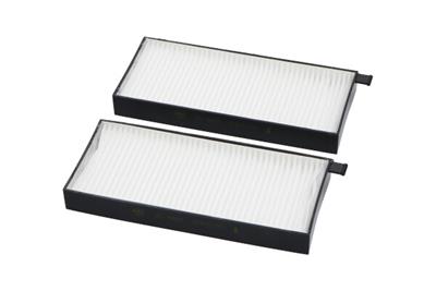 KAVO PARTS SC-9805 EAN: 8715616054751.