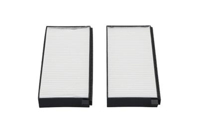 KAVO PARTS SC-9805 EAN: 8715616054751.