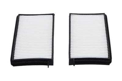 KAVO PARTS SC-9806 EAN: 8715616071987.