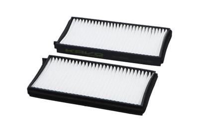 KAVO PARTS SC-9806 EAN: 8715616071987.