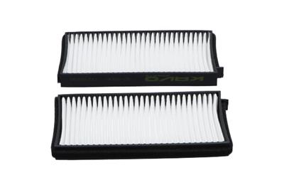 KAVO PARTS SC-9806 EAN: 8715616071987.