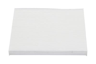 KAVO PARTS SC-9808 EAN: 8715616160254.