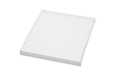 KAVO PARTS SC-9808 EAN: 8715616160254.