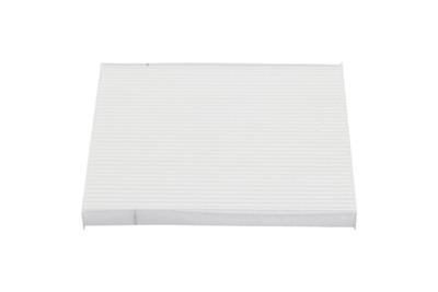 KAVO PARTS SC-9808 EAN: 8715616160254.