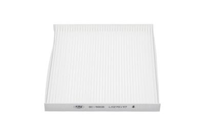 KAVO PARTS SC-9808 EAN: 8715616160254.