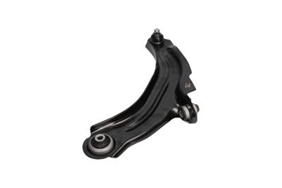 KAVO PARTS SCA-10001 EAN: 8715616354165.