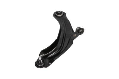 KAVO PARTS SCA-10002 EAN: 8715616354172.