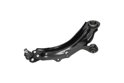 KAVO PARTS SCA-10006