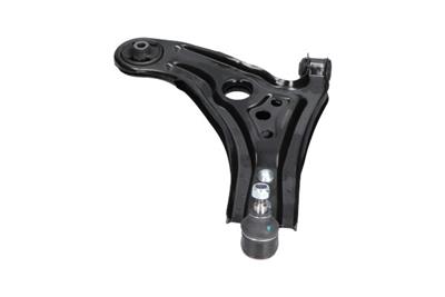 KAVO PARTS SCA-1001 EAN: 8715616041959.