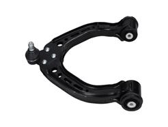 KAVO PARTS SCA-10021