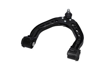 KAVO PARTS SCA-10021 EAN: 8715616356244.