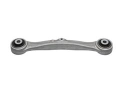 KAVO PARTS SCA-10023