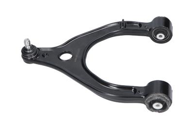 KAVO PARTS SCA-10030 EAN: 8715616356336.