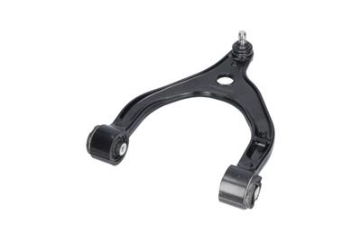 KAVO PARTS SCA-10030 EAN: 8715616356336.