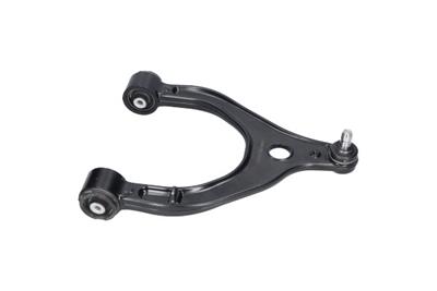 KAVO PARTS SCA-10030 EAN: 8715616356336.