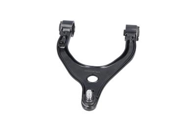 KAVO PARTS SCA-10030 EAN: 8715616356336.