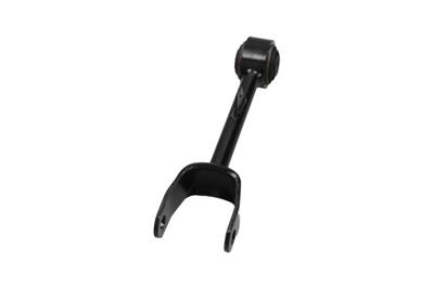 KAVO PARTS SCA-10036 EAN: 8715616357449.