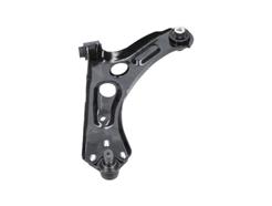 KAVO PARTS SCA-10052