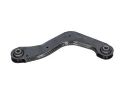 KAVO PARTS SCA-10056