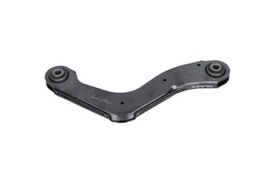 KAVO PARTS SCA-10056 EAN: 8715616359719.