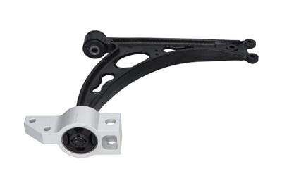 KAVO PARTS SCA-10164 EAN: 8715616386845.