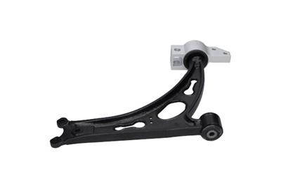 KAVO PARTS SCA-10164 EAN: 8715616386845.