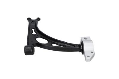 KAVO PARTS SCA-10164 EAN: 8715616386845.