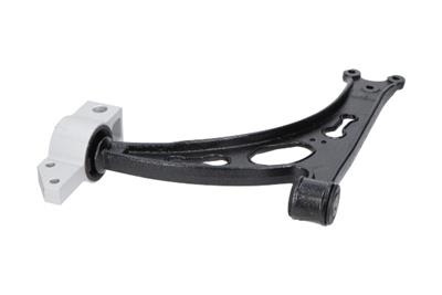 KAVO PARTS SCA-10165 EAN: 8715616386852.