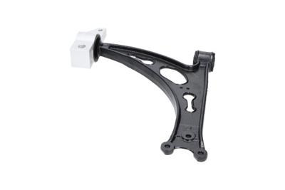 KAVO PARTS SCA-10166 EAN: 8715616386869.