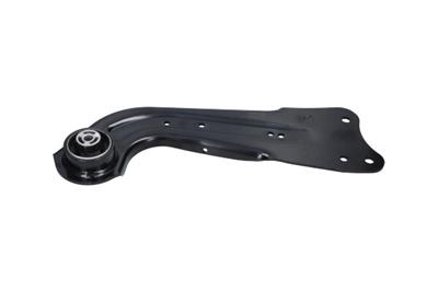 KAVO PARTS SCA-10168