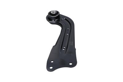 KAVO PARTS SCA-10168