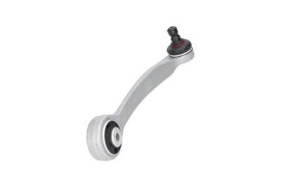 KAVO PARTS SCA-10173 EAN: 8715616386937.