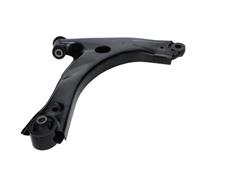 KAVO PARTS SCA-10178