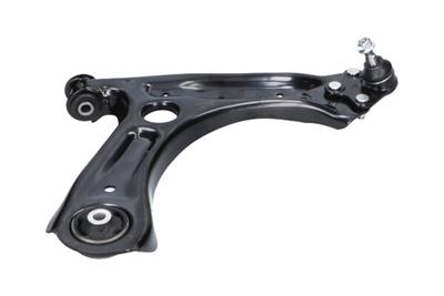 KAVO PARTS SCA-10186 EAN: 8715616387064.