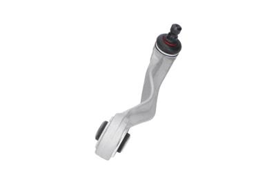 KAVO PARTS SCA-10188 EAN: 8715616387088.