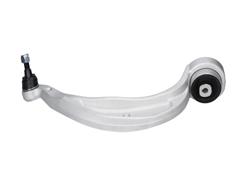 KAVO PARTS SCA-10196