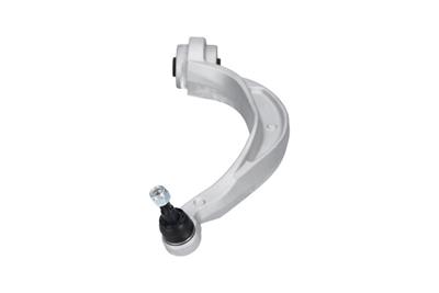 KAVO PARTS SCA-10196 EAN: 8715616387163.