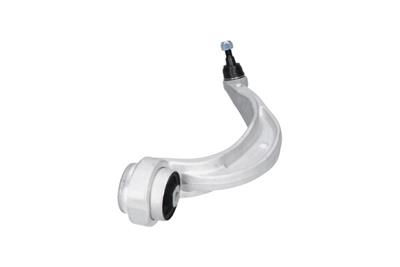 KAVO PARTS SCA-10197 EAN: 8715616387170.