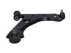 KAVO PARTS SCA-10205