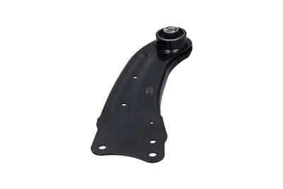 KAVO PARTS SCA-10209