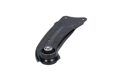 KAVO PARTS SCA-10210 EAN: 8715616387309.