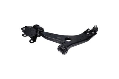 KAVO PARTS SCA-10213