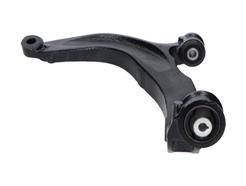 KAVO PARTS SCA-10224